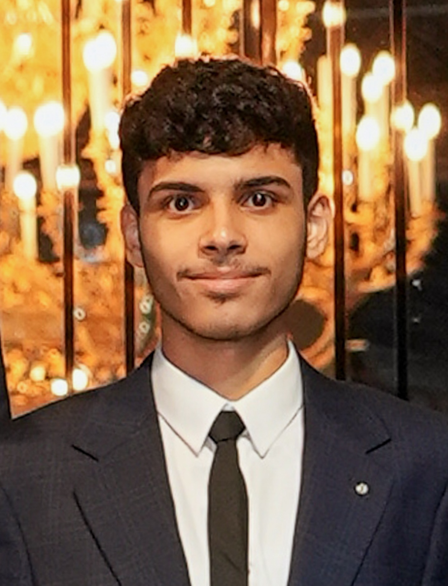 Ali Allk
